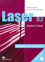 New Laser. B2 lygis. XI m. m.